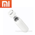 Xiaomi Funhome Smart Vacuum Temberoses Температура Бутылка